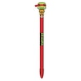 thumbnail image 1 of POP! Pens TMNT Raphael(red), 1 of 1
