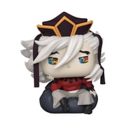 Funko POP Plus: DS Doma, Collectible