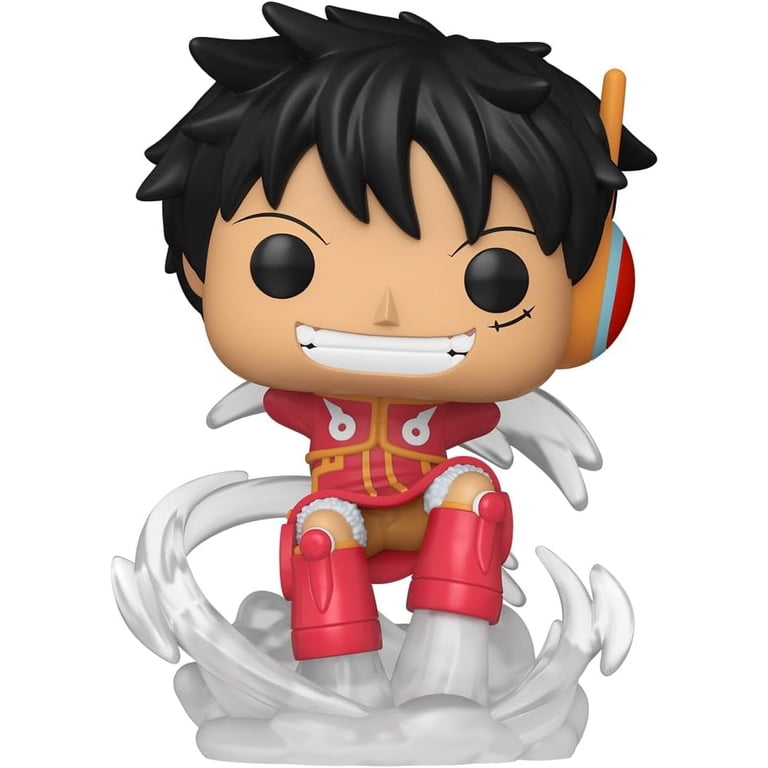 【未開封箱付き】 Funko pop RIDERS アバター トルーク・マクト Funko Pop! Rides: Avatar- Toruk Makto (Jake | Mercari