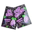 thumbnail image 1 of Pop Rocks Grape Popping Candy, 24 Count (01219), 1 of 2