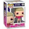 thumbnail image 1 of POP Rocks: PINK- Trustfall, 1 of 3