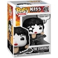 thumbnail image 1 of POP Sayings: The Starchild(R&R All Night), 1 of 3