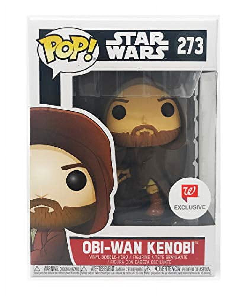 POP-Star-Wars-273-SW-Obi-Wan-