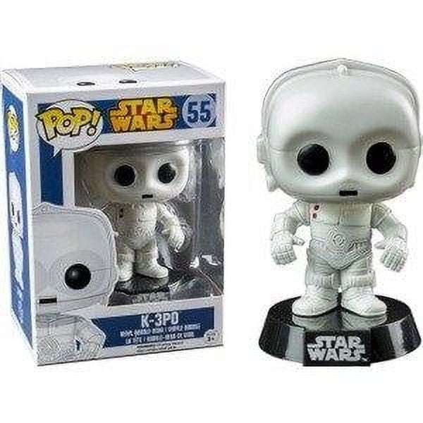 Funko pop スターウォーズ　3点セット s-l400.jpg