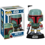 POP Star Wars : Boba Fett