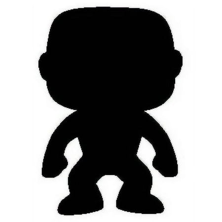 ST5 Lucas Sinclair