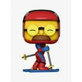 thumbnail image 1 of Funko Pop! Television Simpsons #1167 Stupid Sexy Flanders, 1 of 2
