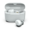 thumbnail image 1 of POP+ True Wireless Earbuds | 35H Playtime w/Charging Case | Custom EQ3 Sound Modes | Compact, Secure Fit for All-Day Wear, 1 of 10