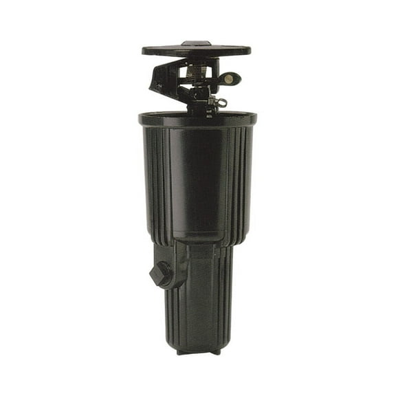 POP UP 1/2" IMPULSE PLAS (Pack of 1)