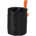 thumbnail image 1 of Pop-up Clothespin Bag, 1 of 4