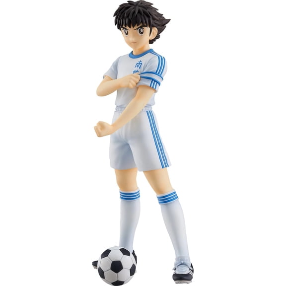 POP UP PARADE Captain Tsubasa Tsubasa Oozora Non-scale ABS & PVC pre-painted figure G94265