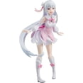 thumbnail image 1 of POP UP PARADE Emilia: Memory Snow Ver., 1 of 6