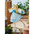 thumbnail image 1 of POP UP PARADE Filo Figure - The Rising of Shield Hero, 1 of 7