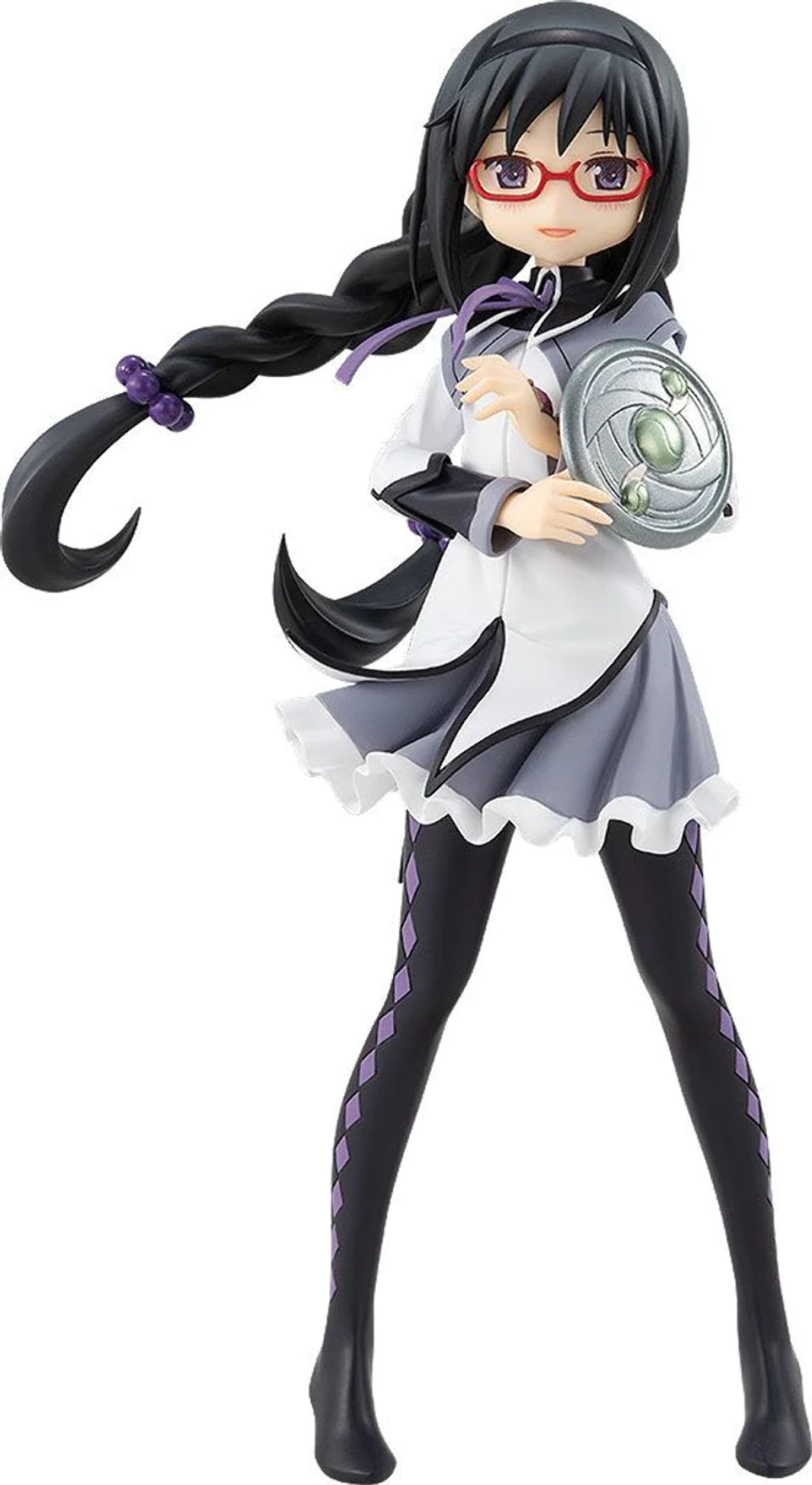 POP UP PARADE Homura Akemi - Walmart.com