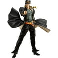 thumbnail image 1 of POP UP PARADE Jotaro Kujo Figure, 1 of 7