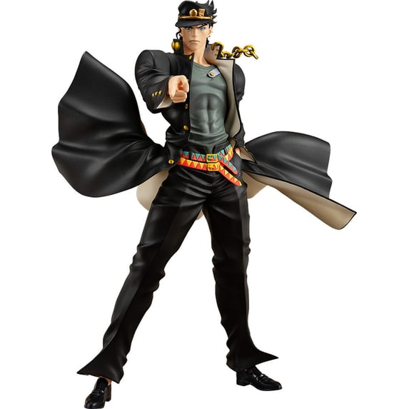 POP UP PARADE Jotaro Kujo Figure