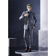 thumbnail image 1 of POP UP PARADE Kento Nanami Figure - Jujutsu Kaisen, 1 of 8