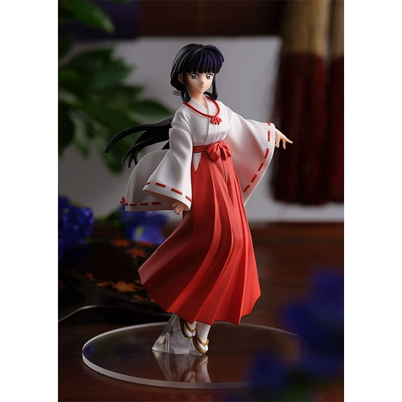 POP UP PARADE Kikyo Figure