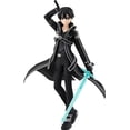 thumbnail image 1 of POP UP PARADE Kirito, 1 of 7