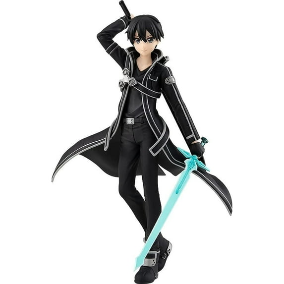 POP UP PARADE Kirito
