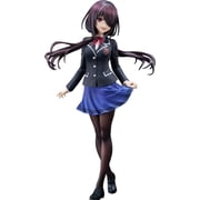POP UP PARADE Kurumi Tokisaki School Uniform Ver. L Size Figure