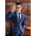 thumbnail image 1 of POP UP PARADE Leorio Figure, 1 of 6