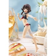 ملابس السباحة POP UP PARADE Megumin Ver. - كونوسوبا