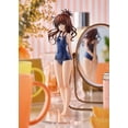 thumbnail image 1 of POP UP PARADE Mikan Yuki Figure - To Love-Ru Darkness, 1 of 8