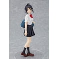 thumbnail image 1 of POP UP PARADE Mitsuha Miyamizu Figure - Your Name. (Kimi no Na wa), 1 of 7