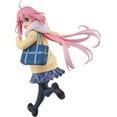 thumbnail image 1 of POP UP PARADE Nadeshiko Kagamihara Figure, 1 of 9