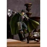 POP UP PARADE Naofumi Iwatani Figure - The Rising of the Shield Hero