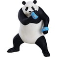 thumbnail image 1 of POP UP PARADE Panda, 1 of 9