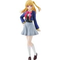thumbnail image 1 of POP UP PARADE Ruby Figure, 1 of 8