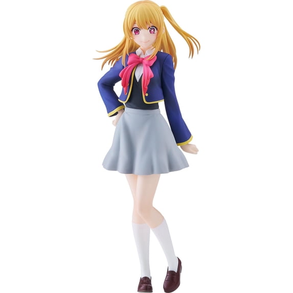 POP UP PARADE Ruby Figure