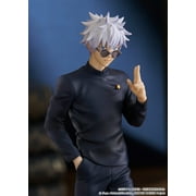 POP UP PARADE Satoru Gojo Hidden Inventory / Premature Death Ver. Figure - Jujutsu Kaisen