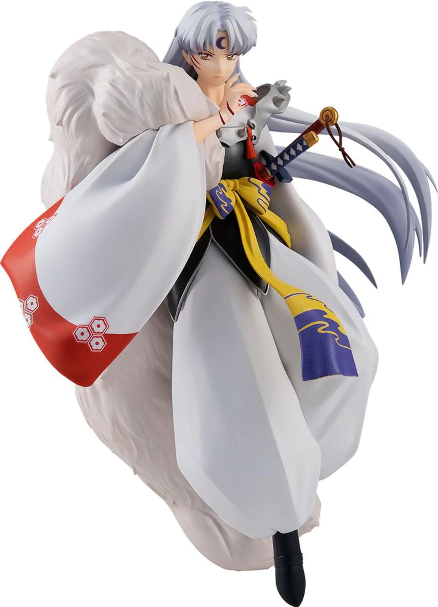 POP UP PARADE Sesshomaru