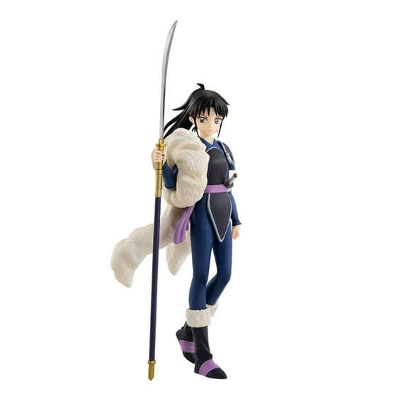 POP UP PARADE Setsuna