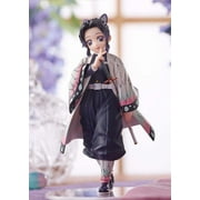POP UP PARADE Shinobu Kocho Figure - Demon Slayer Kimetsu no Yaiba