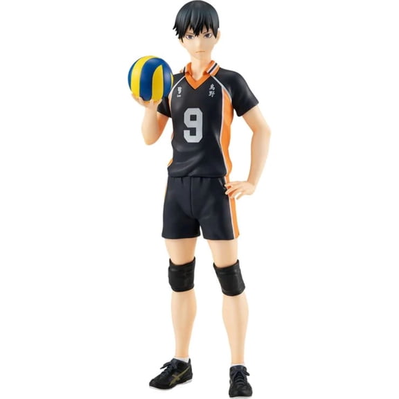 POP UP PARADE Tobio Kageyama