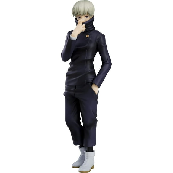 POP UP PARADE Toge Inumaki Figure