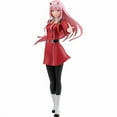 thumbnail image 1 of POP UP PARADE Zero Two, 1 of 7