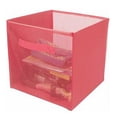 thumbnail image 1 of POP UP STORAGE, 1 of 1
