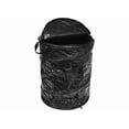thumbnail image 1 of POPUP TRASHCAN, 1 of 1