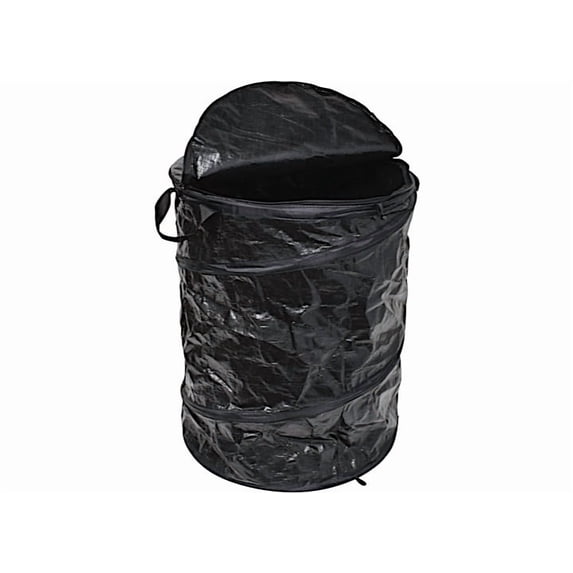 POPUP TRASHCAN