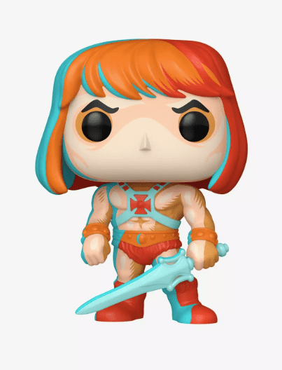 POP-Vinyl-MotU-S11-He-