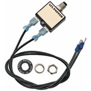 POP15 LiL Popper 15A Control Circuit Tester
