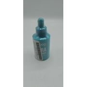 POP Beauty EXTRA AQUA SHOT - Deep Hydrating Serum