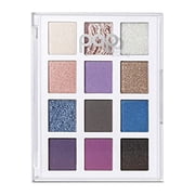 POP Beauty Lightshow Palette Basic