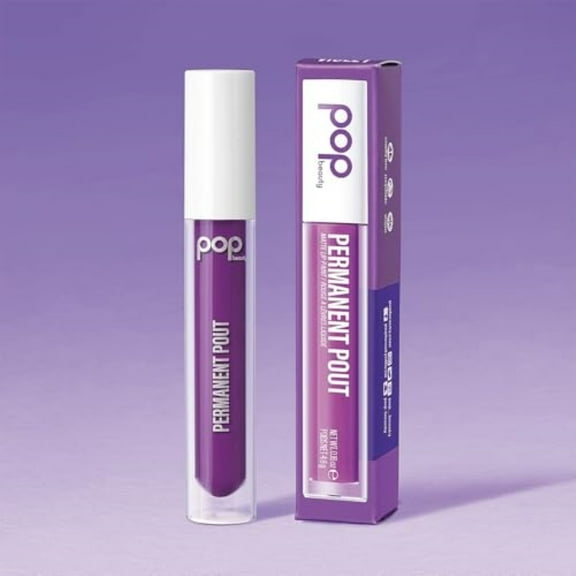 POP Beauty Permanent Pout