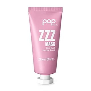 POP Beauty Exfoliating Treatment Mask - Walmart.com